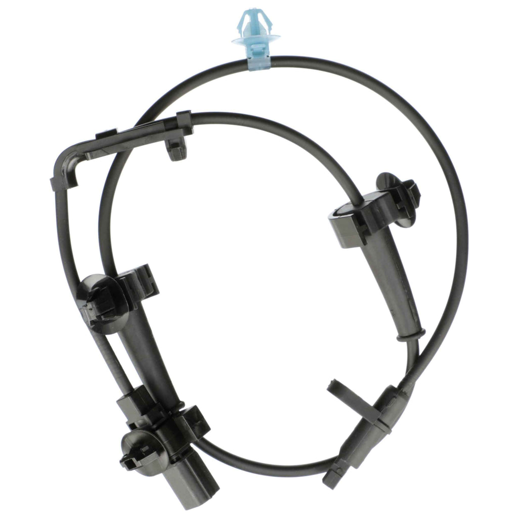 ABS Wheel Speed Sensor - Delphi SS11619