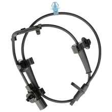 Load image into Gallery viewer, ABS Wheel Speed Sensor - Delphi SS11619