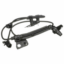 Load image into Gallery viewer, ABS Wheel Speed Sensor - Delphi SS11654
