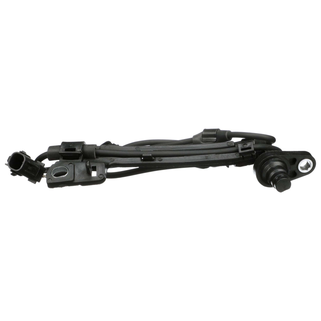 ABS Wheel Speed Sensor - Delphi SS11654