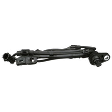 Load image into Gallery viewer, ABS Wheel Speed Sensor - Delphi SS11654