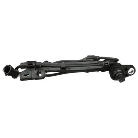 ABS Wheel Speed Sensor - Delphi SS11654