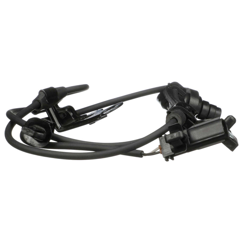 ABS Wheel Speed Sensor - Delphi SS11654