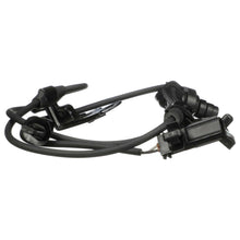 Load image into Gallery viewer, ABS Wheel Speed Sensor - Delphi SS11654