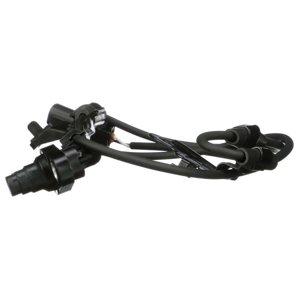 ABS Wheel Speed Sensor - Delphi SS11654