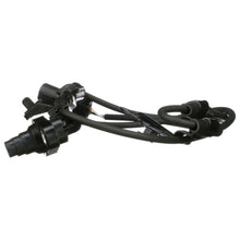 Load image into Gallery viewer, ABS Wheel Speed Sensor - Delphi SS11654