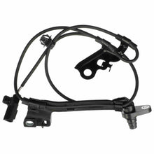 Load image into Gallery viewer, ABS Wheel Speed Sensor - Delphi SS11654