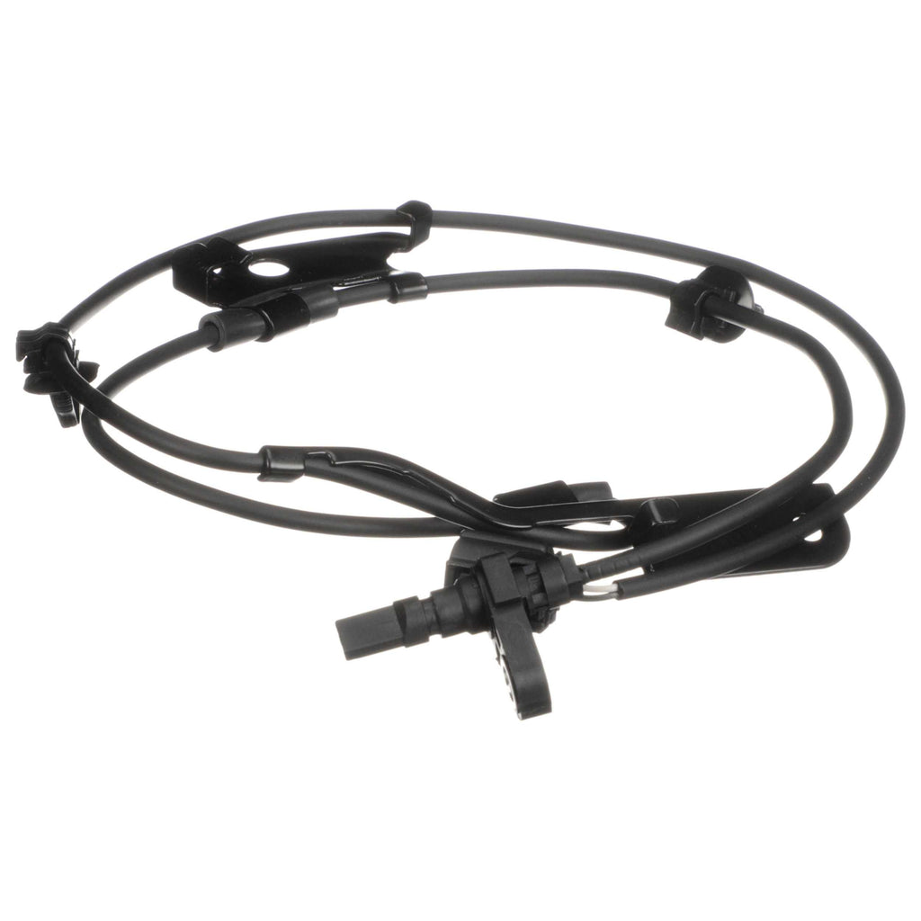 ABS Wheel Speed Sensor - Delphi SS11658