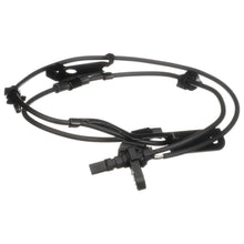 Load image into Gallery viewer, ABS Wheel Speed Sensor - Delphi SS11658