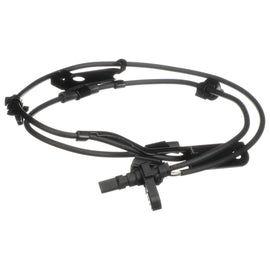 ABS Wheel Speed Sensor - Delphi SS11658