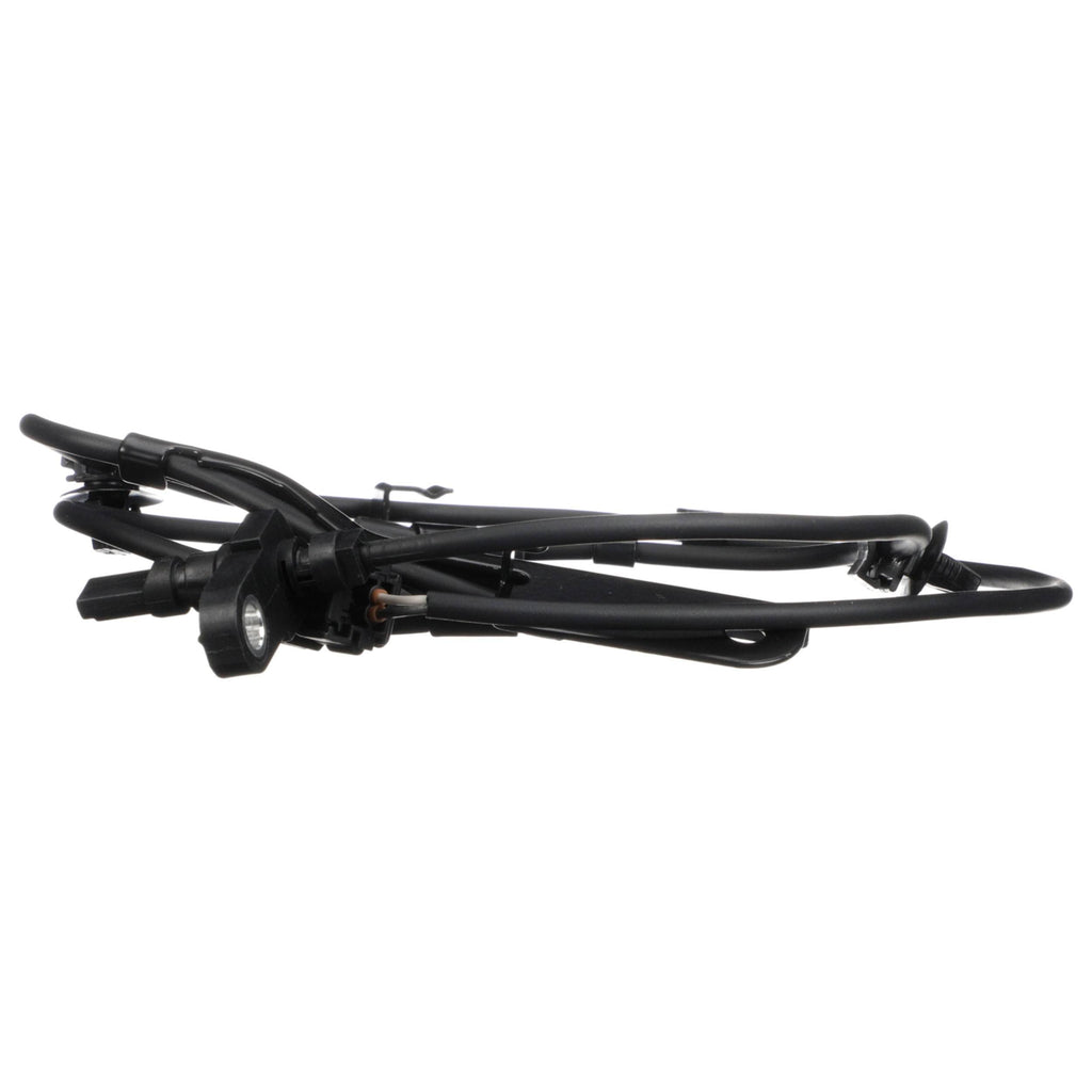 ABS Wheel Speed Sensor - Delphi SS11658
