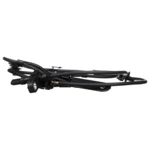 Load image into Gallery viewer, ABS Wheel Speed Sensor - Delphi SS11658