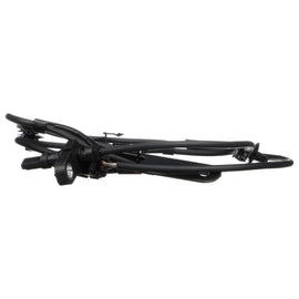 ABS Wheel Speed Sensor - Delphi SS11658