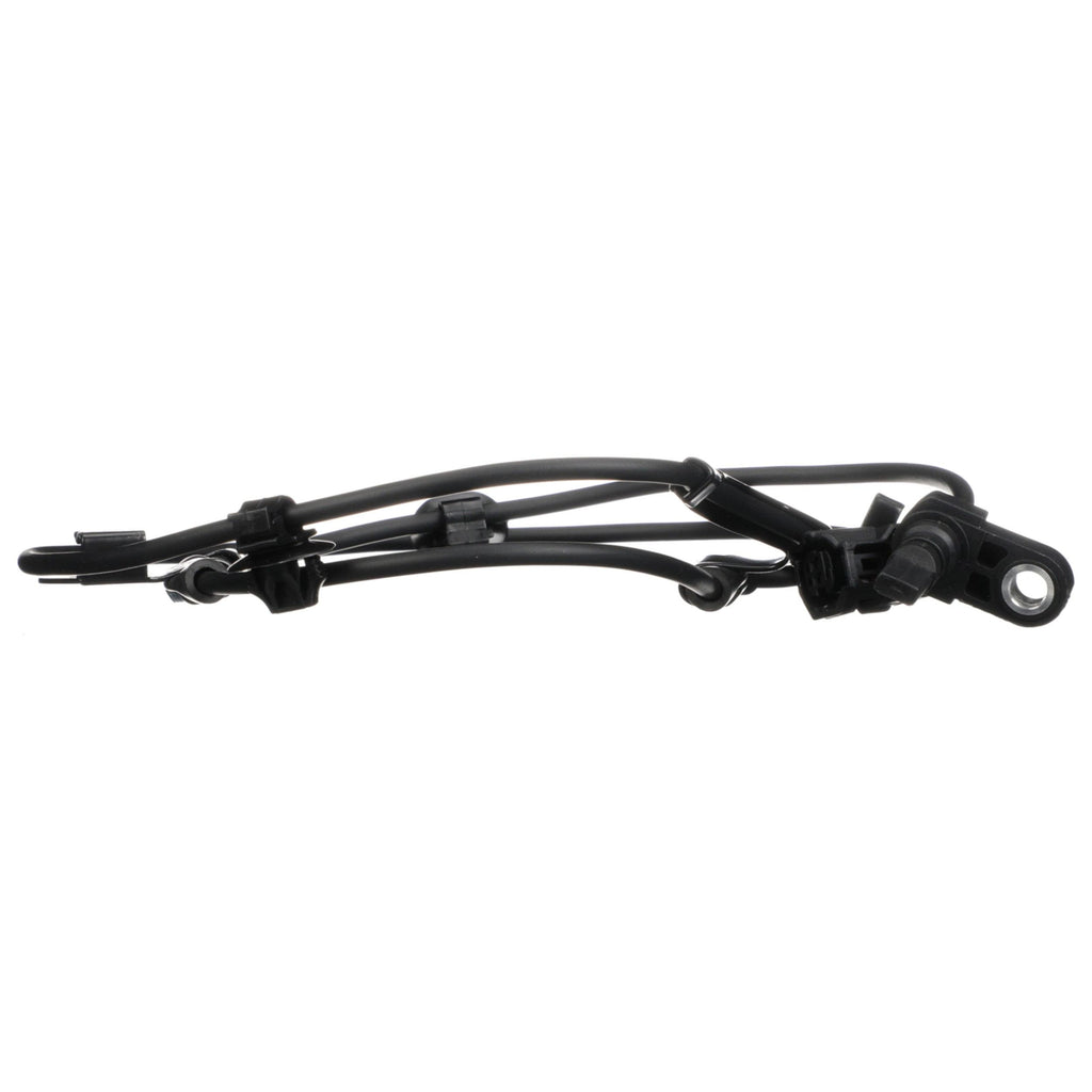 ABS Wheel Speed Sensor - Delphi SS11658