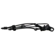 Load image into Gallery viewer, ABS Wheel Speed Sensor - Delphi SS11658