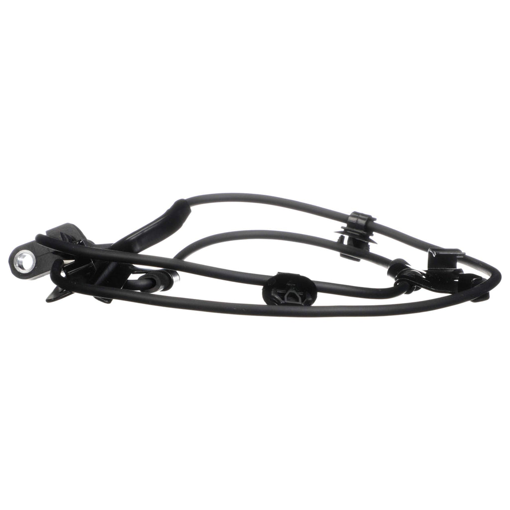 ABS Wheel Speed Sensor - Delphi SS11658
