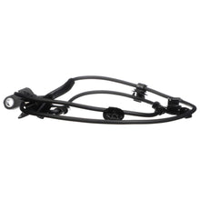 Load image into Gallery viewer, ABS Wheel Speed Sensor - Delphi SS11658