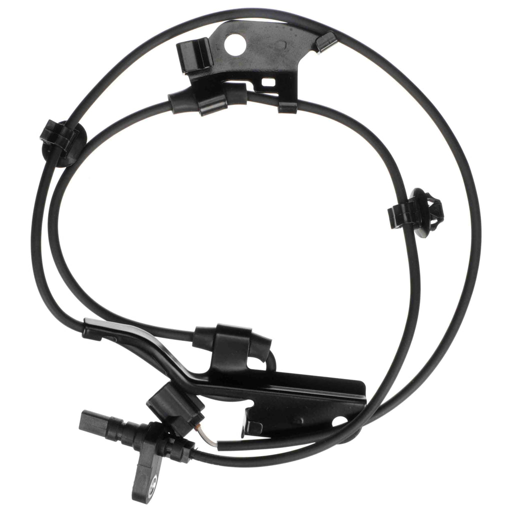 ABS Wheel Speed Sensor - Delphi SS11658