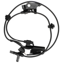 Load image into Gallery viewer, ABS Wheel Speed Sensor - Delphi SS11658