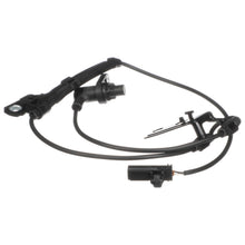 Load image into Gallery viewer, ABS Wheel Speed Sensor - Delphi SS11659
