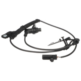 ABS Wheel Speed Sensor - Delphi SS11659