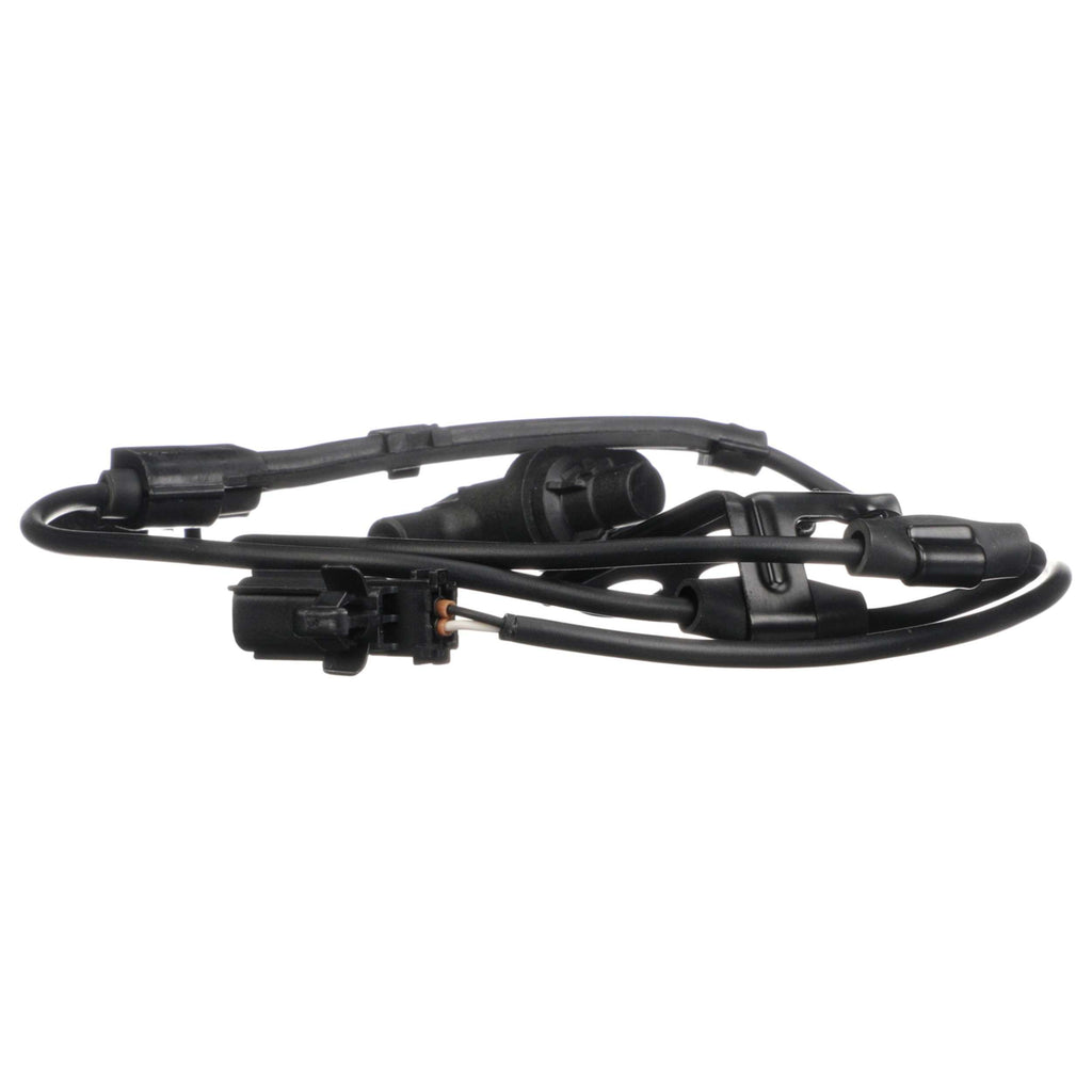 ABS Wheel Speed Sensor - Delphi SS11659