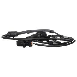 ABS Wheel Speed Sensor - Delphi SS11659