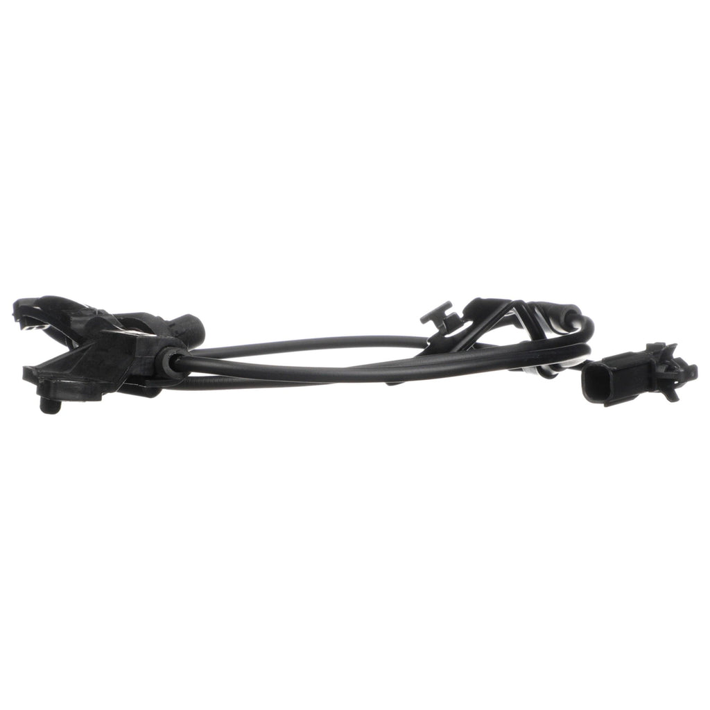 ABS Wheel Speed Sensor - Delphi SS11659