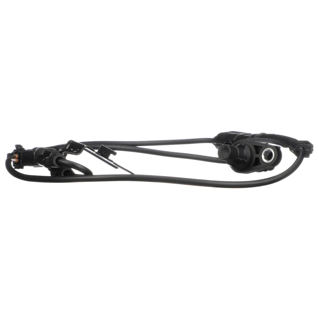 ABS Wheel Speed Sensor - Delphi SS11659