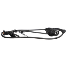 Load image into Gallery viewer, ABS Wheel Speed Sensor - Delphi SS11659