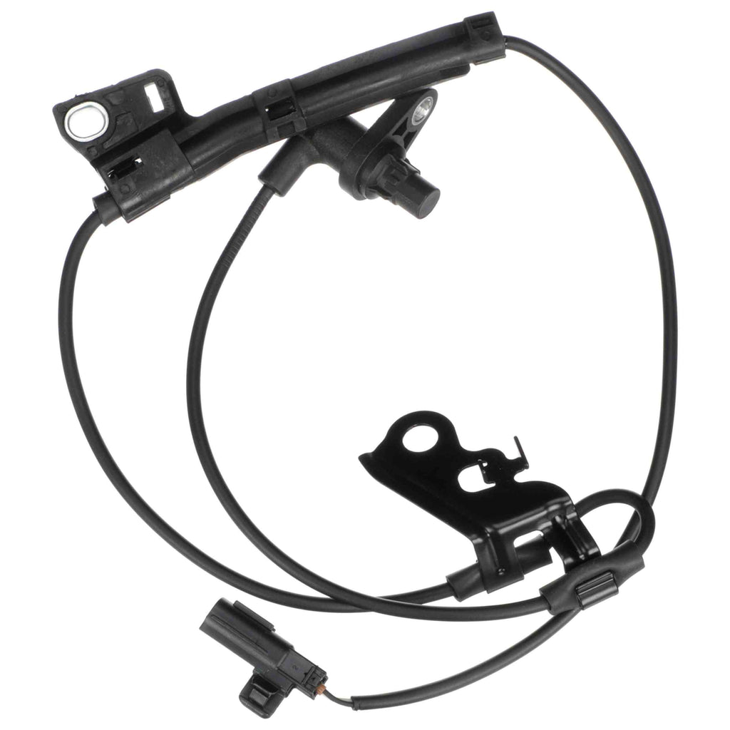 ABS Wheel Speed Sensor - Delphi SS11659
