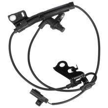 Load image into Gallery viewer, ABS Wheel Speed Sensor - Delphi SS11659