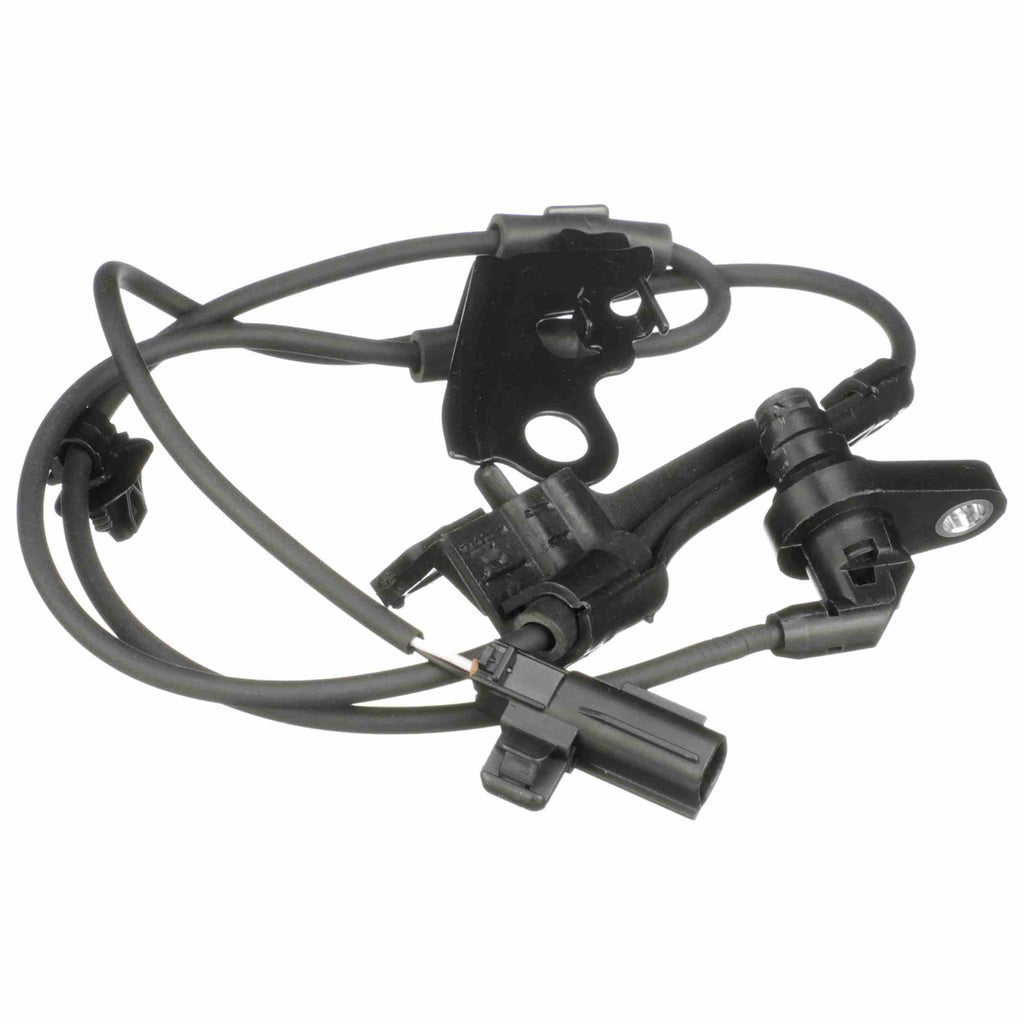 ABS Wheel Speed Sensor - Delphi SS11662