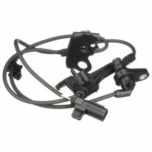 Load image into Gallery viewer, ABS Wheel Speed Sensor - Delphi SS11662