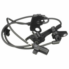 ABS Wheel Speed Sensor - Delphi SS11662