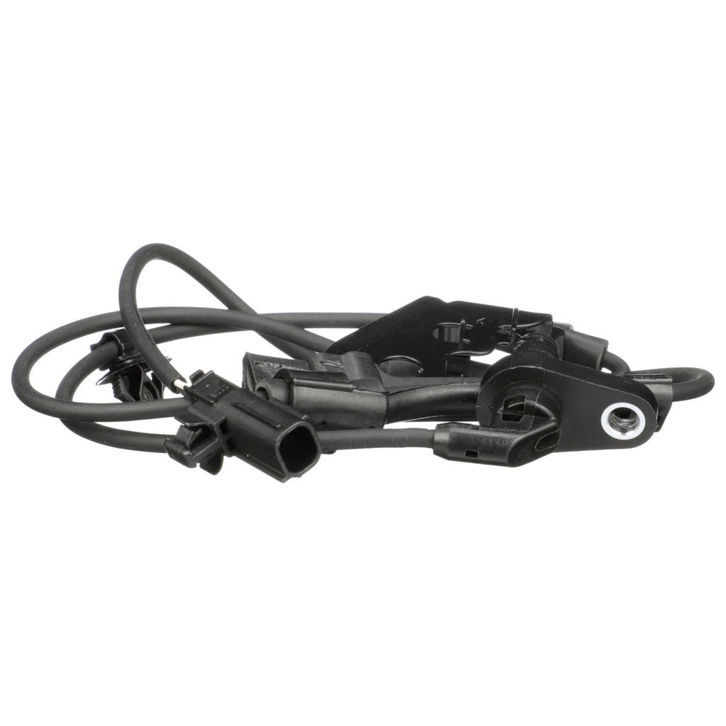 ABS Wheel Speed Sensor - Delphi SS11662