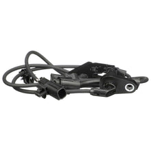 Load image into Gallery viewer, ABS Wheel Speed Sensor - Delphi SS11662