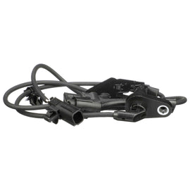 ABS Wheel Speed Sensor - Delphi SS11662