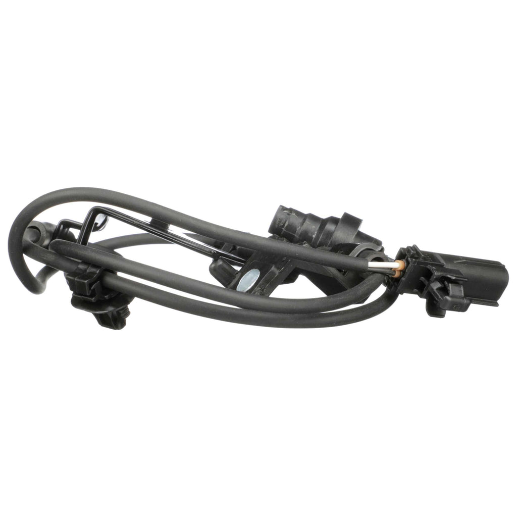 ABS Wheel Speed Sensor - Delphi SS11662