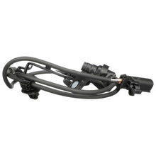 Load image into Gallery viewer, ABS Wheel Speed Sensor - Delphi SS11662