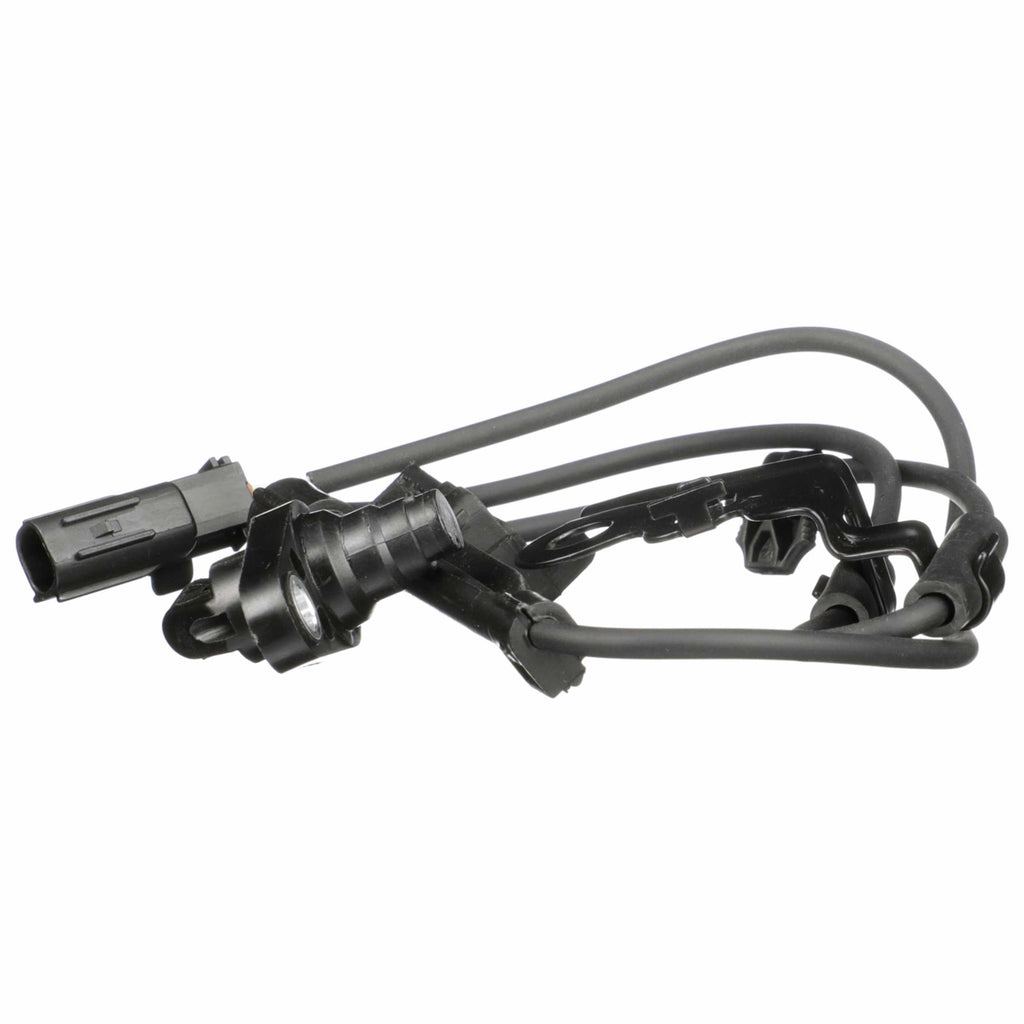 ABS Wheel Speed Sensor - Delphi SS11662