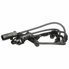 Load image into Gallery viewer, ABS Wheel Speed Sensor - Delphi SS11662