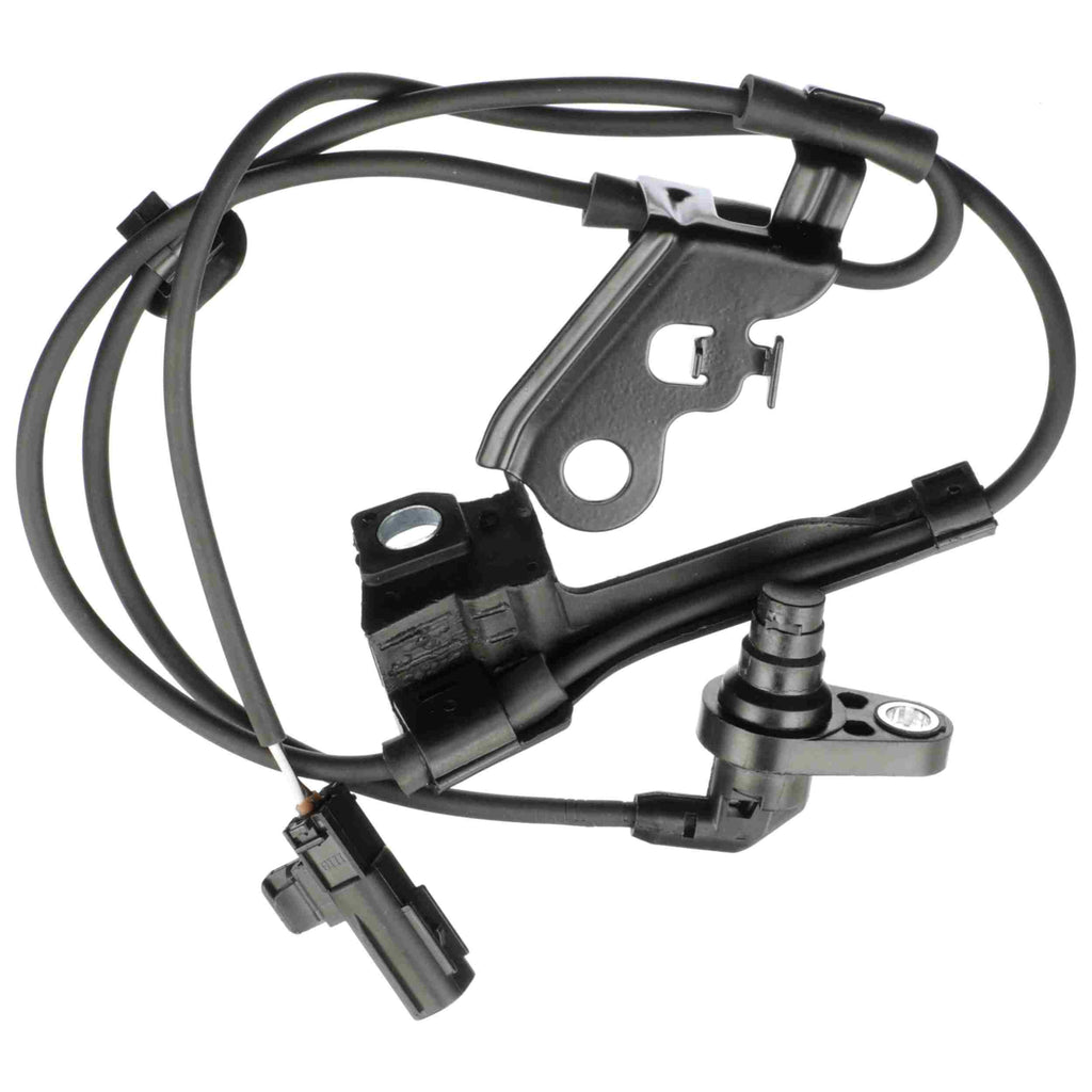 ABS Wheel Speed Sensor - Delphi SS11662