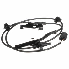 Load image into Gallery viewer, ABS Wheel Speed Sensor - Delphi SS11666