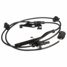 ABS Wheel Speed Sensor - Delphi SS11666