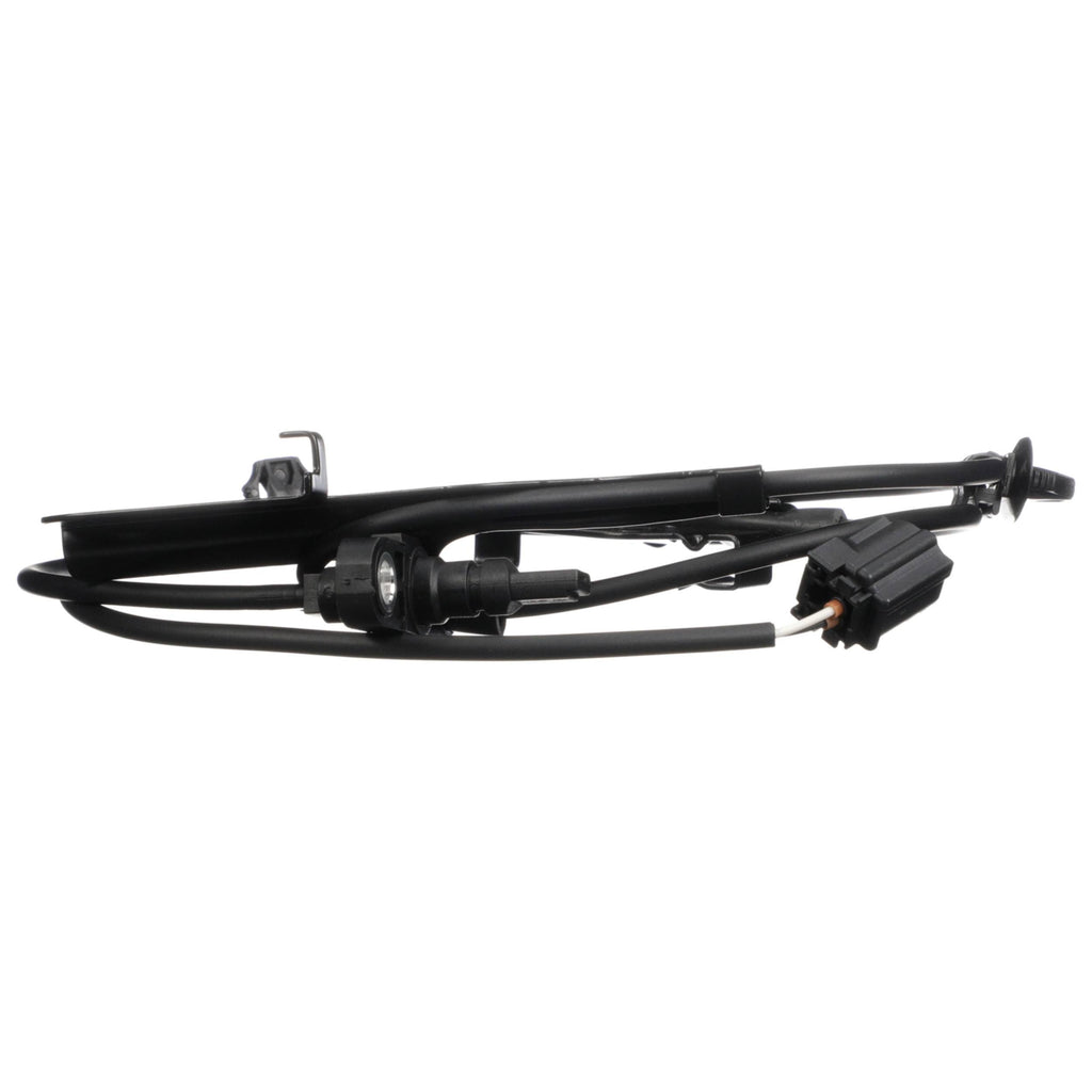ABS Wheel Speed Sensor - Delphi SS11666