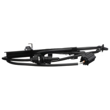 Load image into Gallery viewer, ABS Wheel Speed Sensor - Delphi SS11666