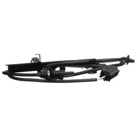 ABS Wheel Speed Sensor - Delphi SS11666