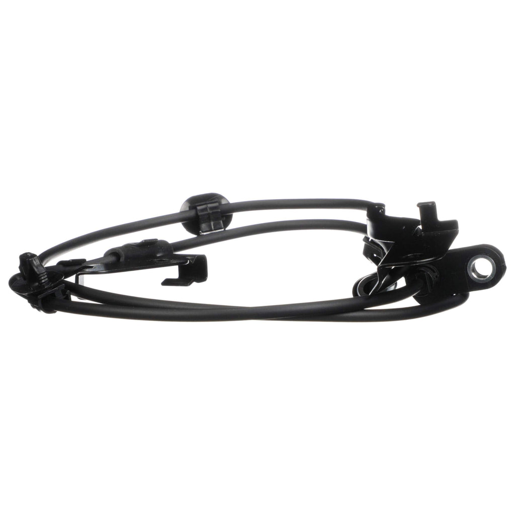 ABS Wheel Speed Sensor - Delphi SS11666
