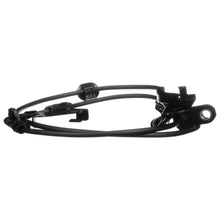 Load image into Gallery viewer, ABS Wheel Speed Sensor - Delphi SS11666